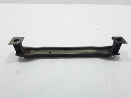 Renault Kadjar Balkis galinio bamperio 756105718R