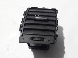 Renault Trafic III (X82) Dash center air vent grill 687507181R