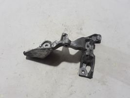 Renault Trafic III (X82) Support refroidisseur de vanne EGR 