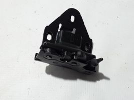 Renault Trafic III (X82) Blocco/chiusura/serratura del portellone posteriore/bagagliaio 8200006253