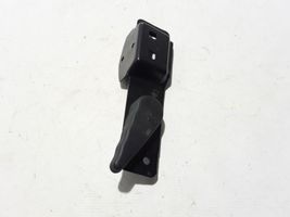 Renault Trafic III (X82) Rear door interior handle trim 846406619R