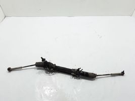 Subaru Legacy Steering rack 34110AE080