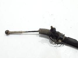 Subaru Legacy Steering rack 34110AE080