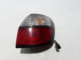 Subaru Legacy Takavalot 84201AE020