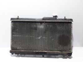 Subaru Legacy Dzesēšanas šķidruma radiators 45111AE000