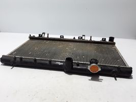 Subaru Legacy Dzesēšanas šķidruma radiators 45111AE000