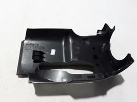 Dacia Duster II Rivestimento del piantone del volante 484724756R