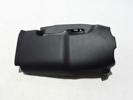 Dacia Duster II Rivestimento del piantone del volante 484724756R