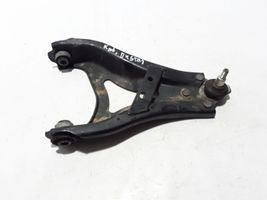 Dacia Duster II Brazo de suspensión/horquilla inferior delantero 545055413R