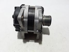 Dacia Duster II Alternator 231004719R