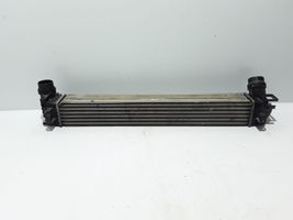 Renault Scenic III -  Grand scenic III Radiatore intercooler 144964990R