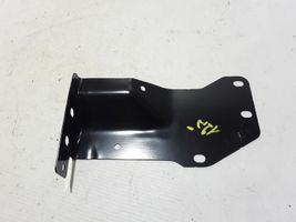 Volvo XC90 Support phare frontale 31391624