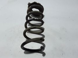 Renault Latitude (L70) Rear coil spring 550200074R