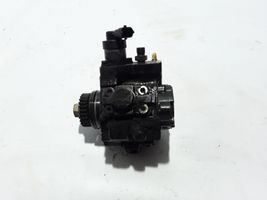 Renault Latitude (L70) Fuel injection high pressure pump 8200727635