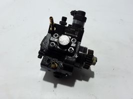 Renault Latitude (L70) Fuel injection high pressure pump 8200727635