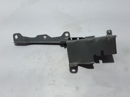 Renault Latitude (L70) Engine bonnet/hood hinges 654000010R