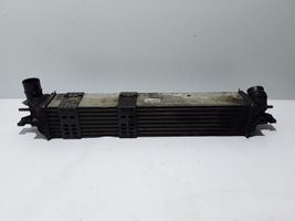 Renault Latitude (L70) Chłodnica powietrza doładowującego / Intercooler 144960017R