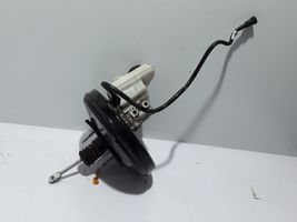 Renault Latitude (L70) Servo-frein 472100021R