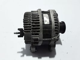 Renault Latitude (L70) Alternator 7711368888