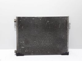 Renault Trafic II (X83) Radiateur condenseur de climatisation 8200465490