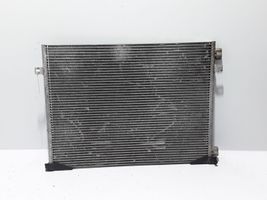 Renault Trafic II (X83) Radiateur condenseur de climatisation 8200465490