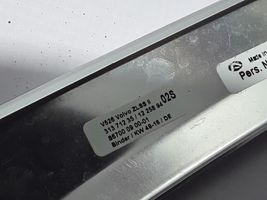 Volvo XC90 Autres pièces de carrosserie 31371235