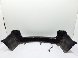 Renault Megane II Pare-chocs 8200141079