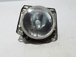 Volkswagen Golf II Lampa przednia 192941753