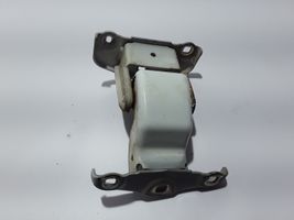 Renault Trafic II (X83) Charnière inférieure de porte battante arrière 7700312304