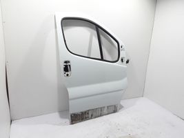 Renault Trafic II (X83) Porte (coupé 2 portes) 7751478601