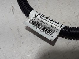 Dacia Duster II Otros cableados 240158549R