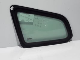 Dacia Duster II Luna/vidrio traseras 833064642R