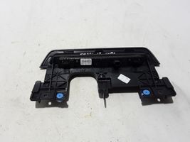 Dacia Duster II Luce d’arresto centrale/supplementare 265958990D