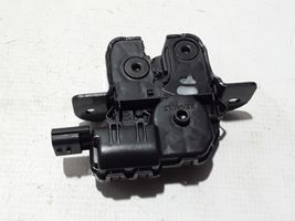 Dacia Duster II Serratura portiera di carico 905039428R