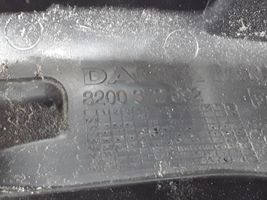 Dacia Duster II Muu korin osa 8200372692