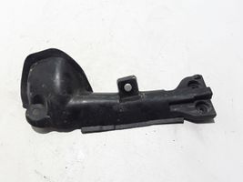 Dacia Duster II Altra parte della carrozzeria 8200372692