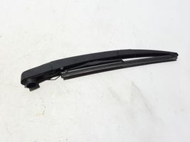 Dacia Duster II Rear wiper blade arm 287807006R