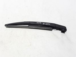 Dacia Duster II Rear wiper blade arm 287807006R