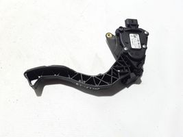 Dacia Duster II Pedal del acelerador 180108467R