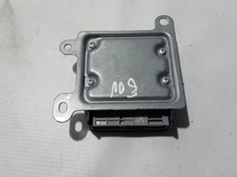 Dacia Duster II Gaisa spilvenu vadības bloks 985100209R