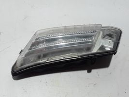 Volvo XC60 Faro diurno con luce led 31290874