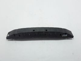 Volvo S80 Putoplastas priekinio bamperio 30655174