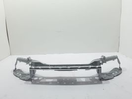 Volvo C70 Radiator support slam panel 31335264