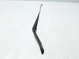 Renault Latitude (L70) Front wiper blade arm 