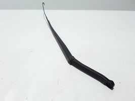 Renault Latitude (L70) Front wiper blade arm 