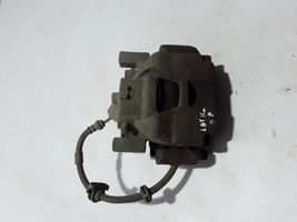 Renault Latitude (L70) Bremssattel vorne 410010004R