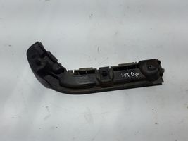 Renault Latitude (L70) Support de montage de pare-chocs avant 622200008R