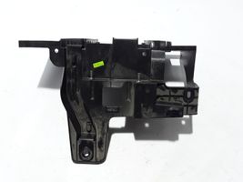 Renault Latitude (L70) Staffa di montaggio della batteria 648600013R