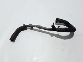 Renault Latitude (L70) Engine coolant pipe/hose 217410002R