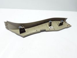 Renault Latitude (L70) Rivestimento montante (D) (superiore) 